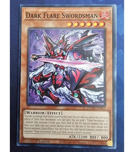 ランクルス・ナックラー ART RARE セットPSA10 Japanese – Shizzlemetimbers